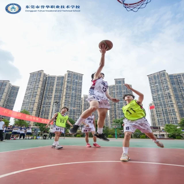 中超争冠集团赛程分析：第93组的关键走势